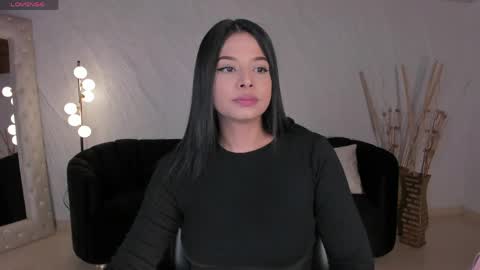 Snapshot of alyssadean_ chatting on 4, 5, 2026 Aly online show from 4, 5, 2026