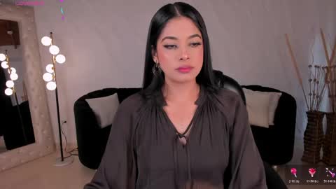 Snapshot of alyssadean_ chatting on 9, 5, 2026 Aly online show from 9, 5, 2026