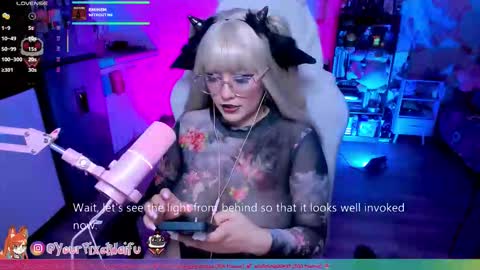 Snapshot of alyssaromanova chatting on 19, 9, 2025  . Monday to Saturday at 10pm and 6am Colombia time online show from 19, 9, 2025