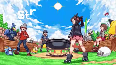  . Monday to Saturday at 10pm and 6am Colombia time online show from 7, 2, 2026