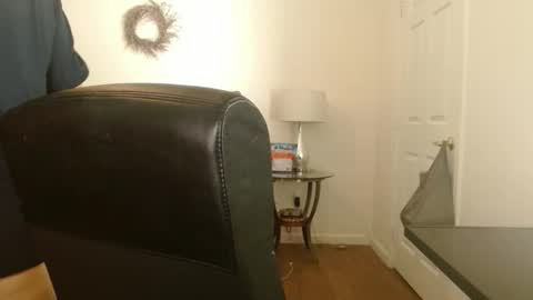 Snapshot of alyssiaamorexo chatting on 7, 11, 2025 Alyssiaamorexo online show from 7, 11, 2025