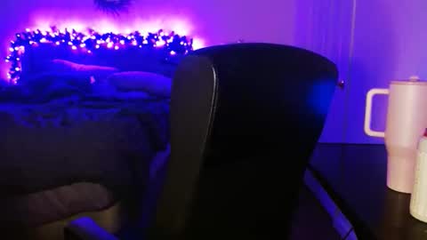 Snapshot of alyssiaamorexo chatting on 11, 3, 2026 Alyssiaamorexo online show from 11, 3, 2026