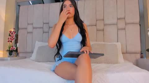 Alys online show from 26, 11, 2025