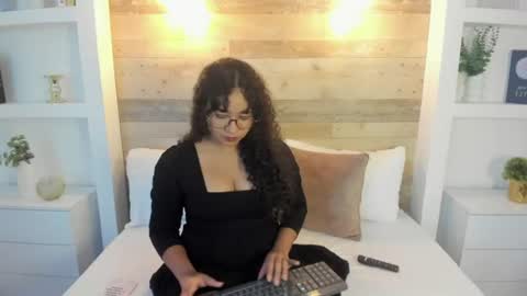 A L Y online show from 31, 7, 2026
