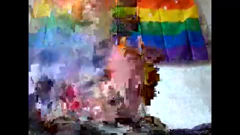 Snapshot of alysspace chatting on 25, 9, 2025 alysspace online show from 25, 9, 2025