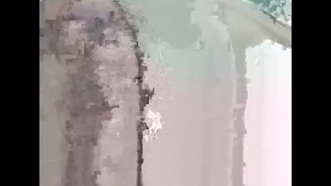 Snapshot of alysspace chatting on 28, 9, 2025 alysspace online show from 28, 9, 2025