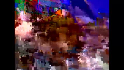 Snapshot of alysspace chatting on 7, 10, 2025 alysspace online show from 7, 10, 2025