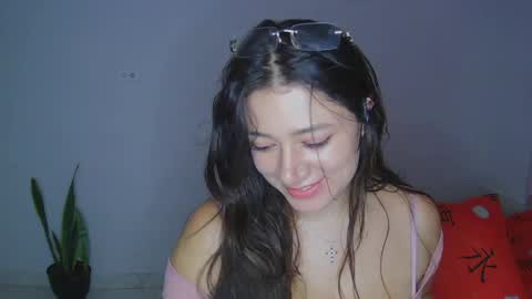 Snapshot of alythia chatting on 24, 5, 2026 alythia online show from 24, 5, 2026