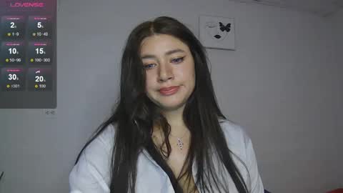 Snapshot of alythia chatting on 25, 5, 2026 alythia online show from 25, 5, 2026