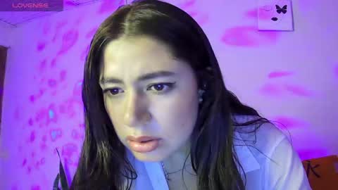 Snapshot of alythia chatting on 30, 5, 2026 alythia online show from 30, 5, 2026