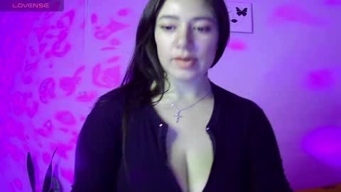 Snapshot of alythia chatting on 1, 6, 2026 alythia online show from 1, 6, 2026