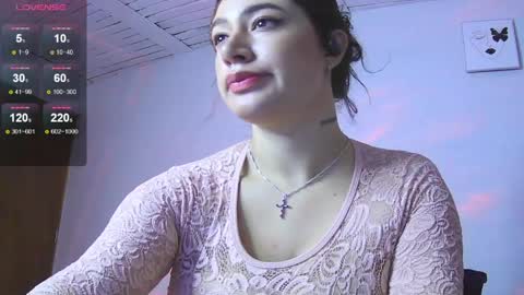 alythia online show from 8, 6, 2026