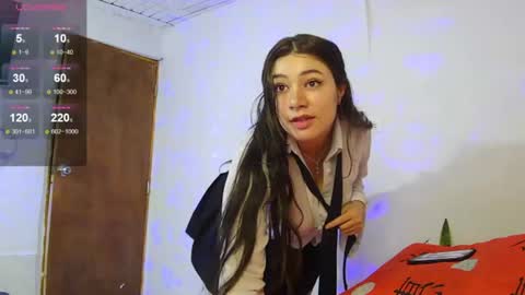 alythia online show from 22, 6, 2026
