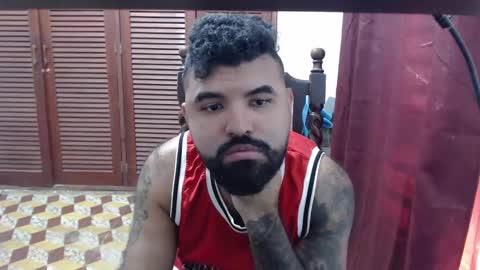 alz_hunter online show from 27, 9, 2025