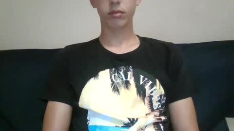 Snapshot of alzuhki chatting on 13, 9, 2025 alzuhki online show from 13, 9, 2025