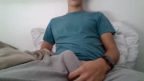 Snapshot of alzuhki chatting on 29, 10, 2025 alzuhki online show from 29, 10, 2025