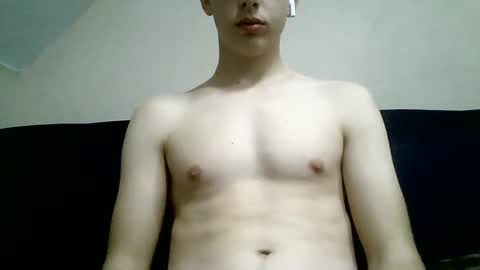 Snapshot of alzuhki975150 chatting on 3, 3, 2026 alzuhki975150 online show from 3, 3, 2026