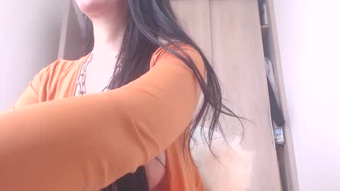 valentia online show from 24, 2, 2026