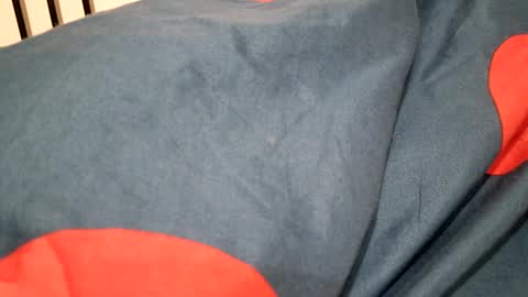 amadeusz online show from 2, 2, 2025