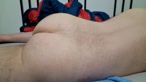 amadeusz online show from 6, 2, 2025