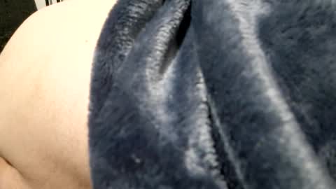 amadeusz online show from 16, 2, 2025