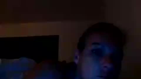 Snapshot of amadomindy chatting on 14, 6, 2026 amadomindy online show from 14, 6, 2026