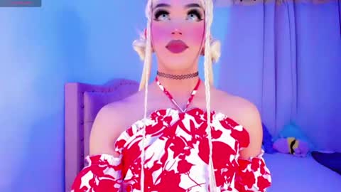 amador_hot online show from 16, 4, 2026