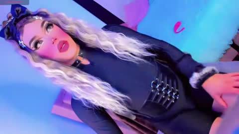 amador_hot online show from 24, 5, 2026