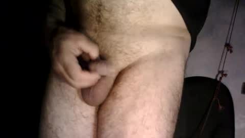 Pollaparati online show from 9, 3, 2026