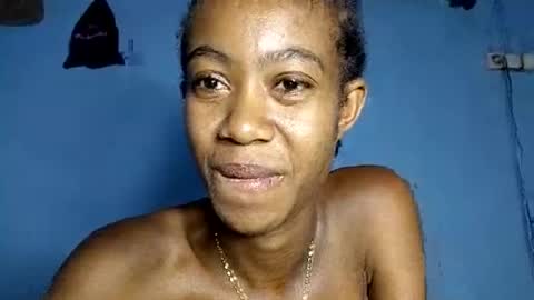 Amah online show from 7, 12, 2024