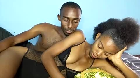 Amah online show from 10, 12, 2024