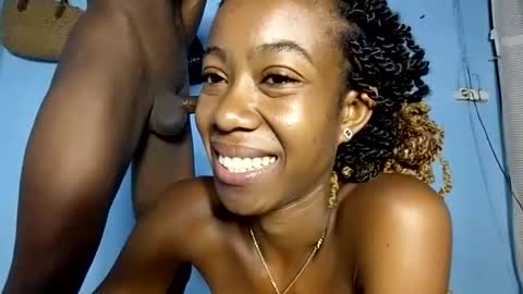 Amah online show from 27, 12, 2024