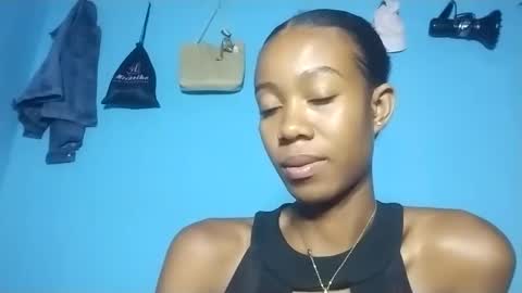 Amah online show from 8, 1, 2025