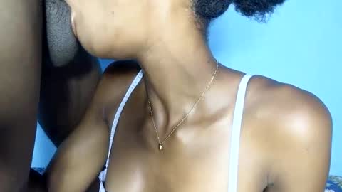 Amah online show from 9, 1, 2025