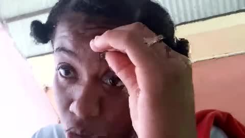 Amah online show from 11, 1, 2025