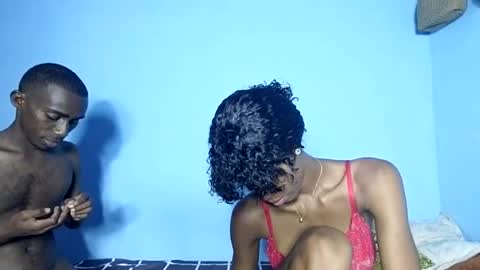 Amah online show from 16, 1, 2025