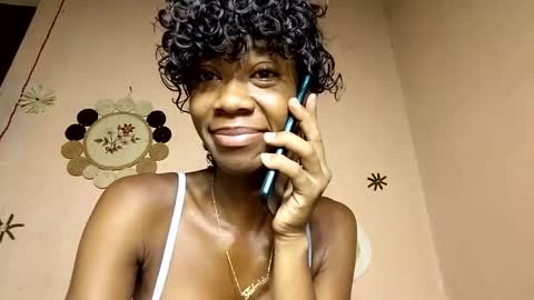 Amah online show from 8, 2, 2025