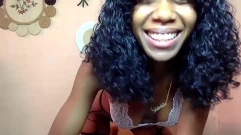 Amah online show from 13, 2, 2025