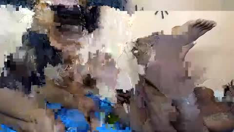 Amah online show from 15, 2, 2025