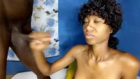 Amah online show from 24, 2, 2025