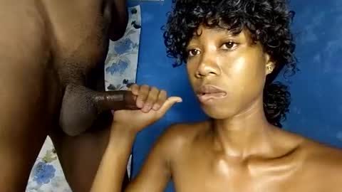 Amah online show from 25, 2, 2025