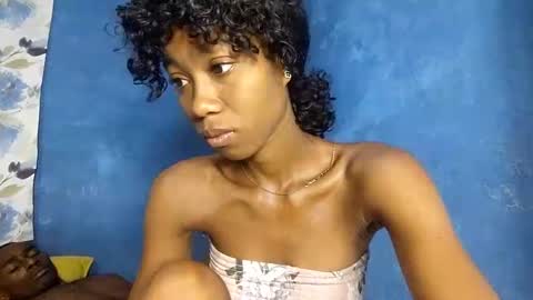 Amah online show from 26, 2, 2025