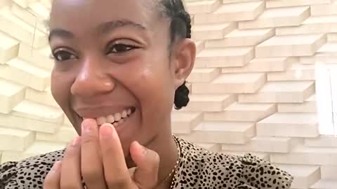 Amah online show from 2, 10, 2025