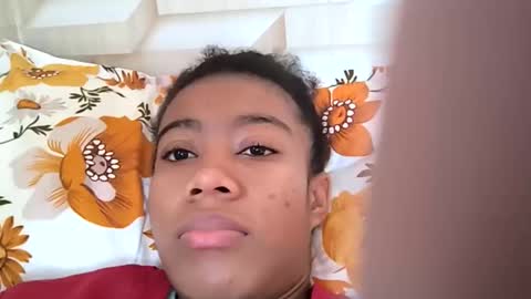 Amah online show from 11, 1, 2026