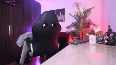 anny online show from 27, 2, 2025