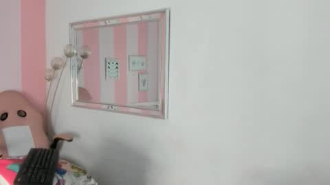 amaia_monroe online show from 12, 2, 2026