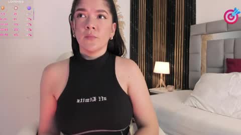 Amaia  online show from 4, 4, 2026