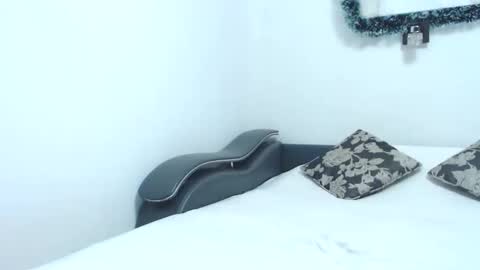 amali2015 online show from 9, 1, 2025