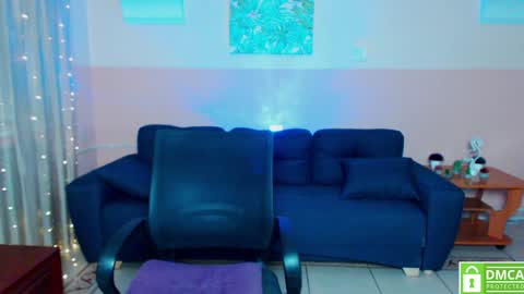 Ivanna online show from 28, 1, 2025