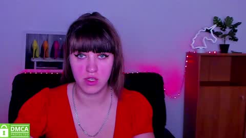 Ivanna online show from 1, 2, 2025